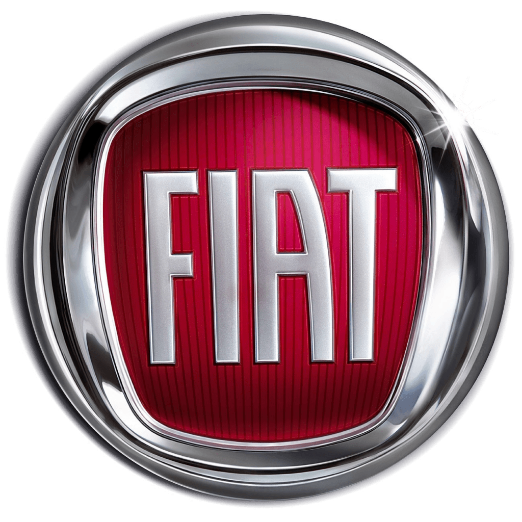 logofiat