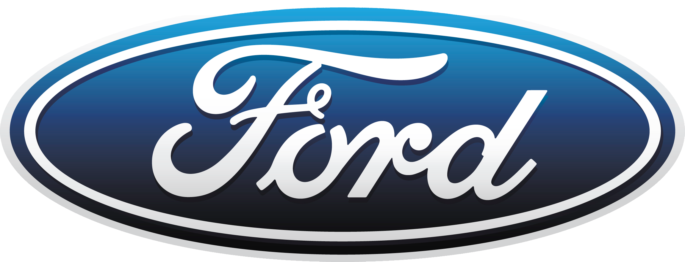 logoford