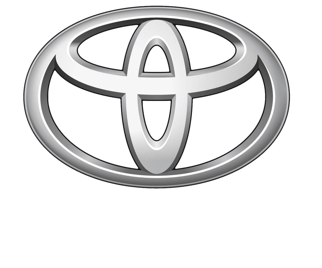 logotoyota